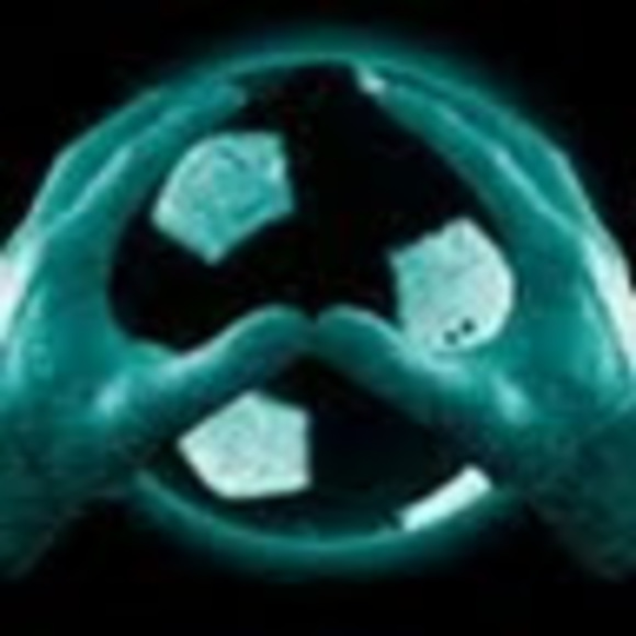 Meet your Posher, Paul - Picture 1 of 1